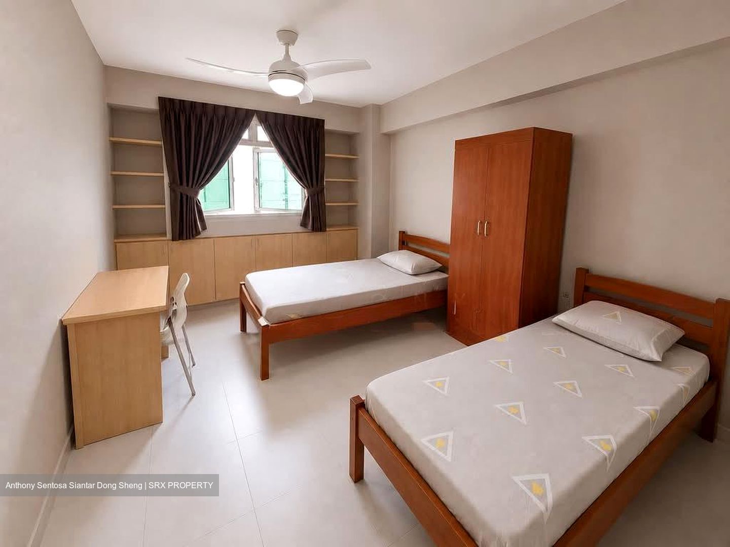 Blk 104A Edgefield Plains (Punggol), HDB 4 Rooms #566108981